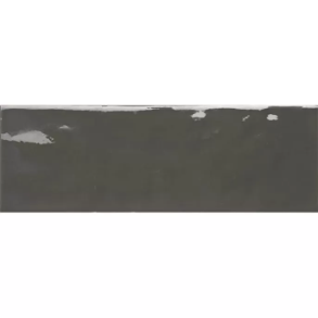 Steeple Gray - ceramic tile